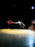 p1050046.jpg