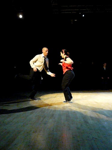 p1050077.jpg