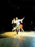 p1050086.jpg