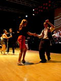 p1050100.jpg