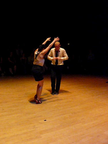 p1050137.jpg