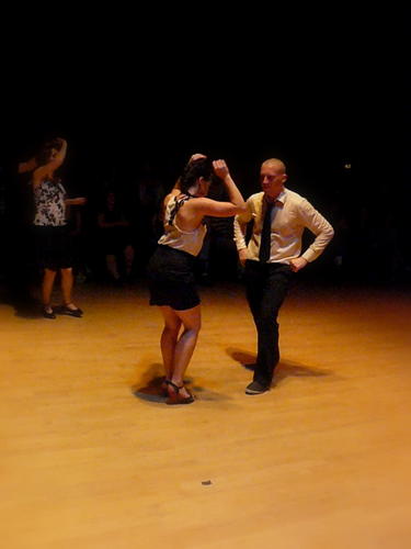 p1050138.jpg