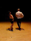 p1050139.jpg
