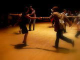 p1050157.jpg