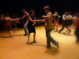 p1050159.jpg