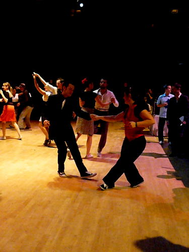 p1050167.jpg