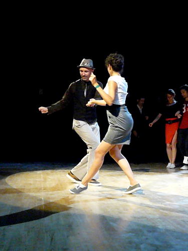 p1050202.jpg