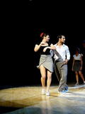 p1050230.jpg