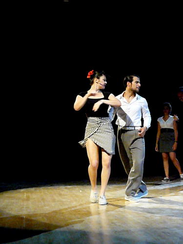 p1050230.jpg