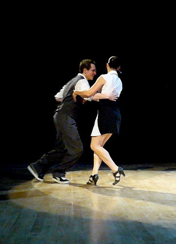 p1050243.jpg