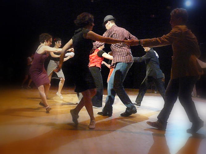 p1050263.jpg