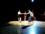p1050333.jpg