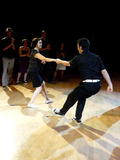 p1050365.jpg