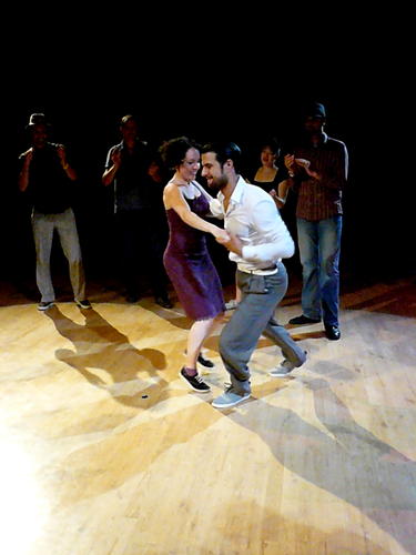 p1050390.jpg