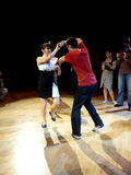 p1050400.jpg