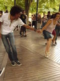 p1050483.jpg