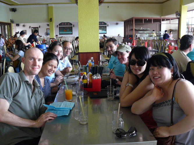 P1020577.JPG