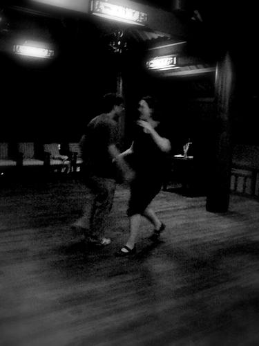 P1020589.JPG