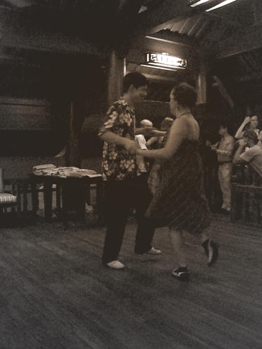 P1020592.JPG