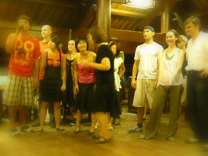 P1020611.JPG
