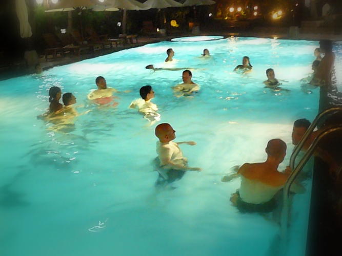 P1020617.JPG