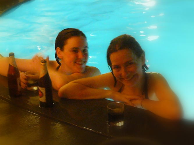 P1020623.JPG