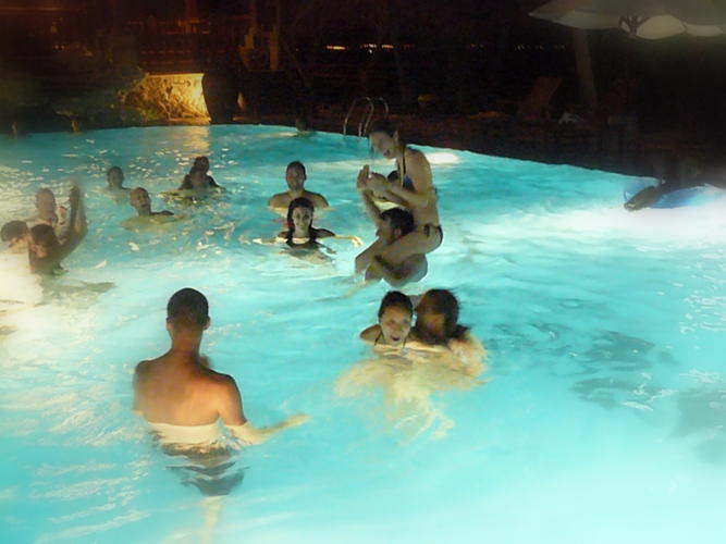 P1020636.JPG