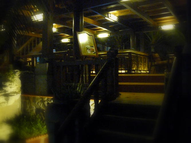 P1020644.JPG