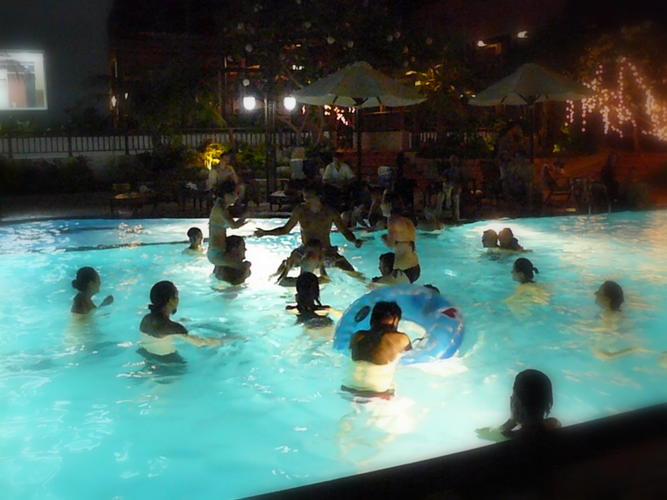 P1020661.JPG