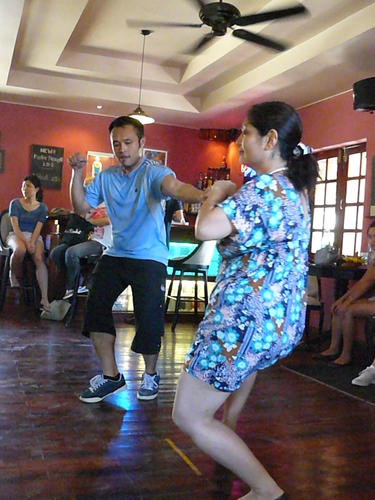 P1020729.JPG