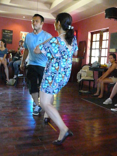 P1020730.JPG