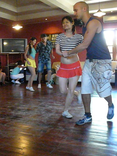 P1020737.JPG