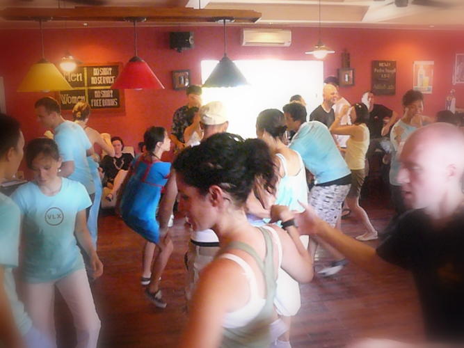 P1020753.JPG