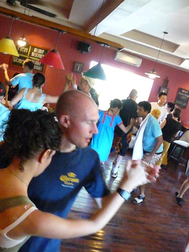 P1020756.JPG