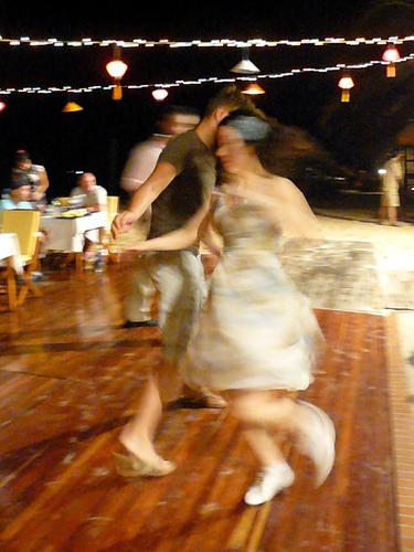 P1020826.JPG