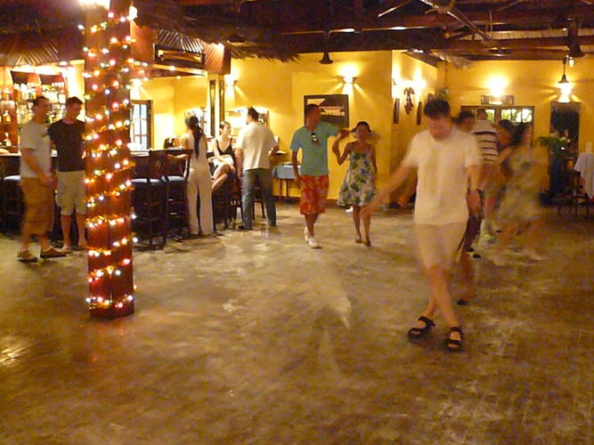 P1020850.JPG
