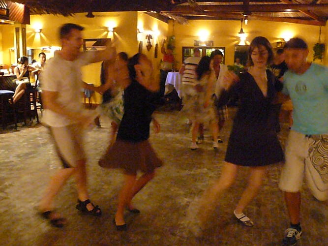 P1020852.JPG