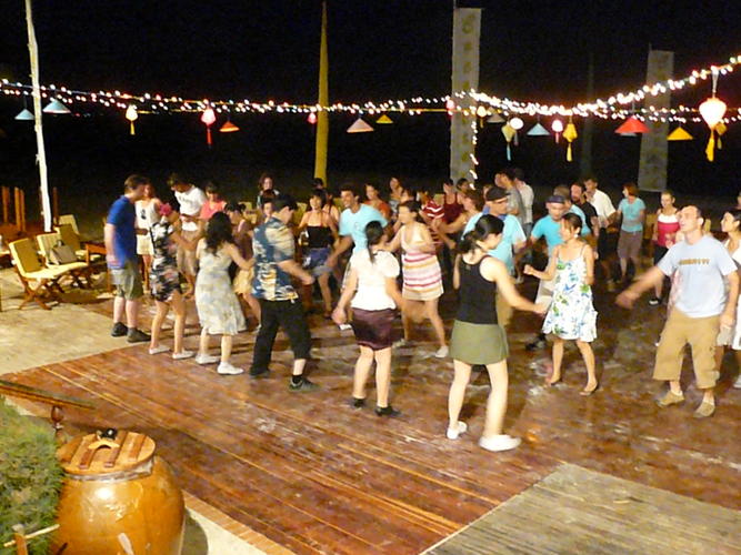 P1020889.JPG