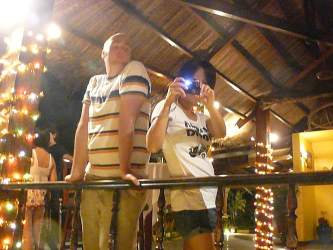 P1020899.JPG