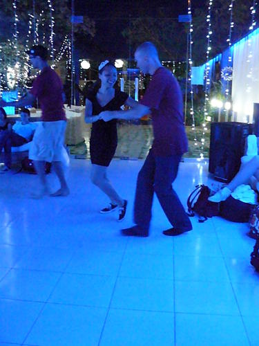 P1020934.JPG