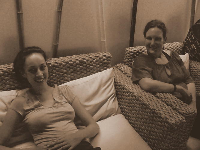 P1020939.JPG