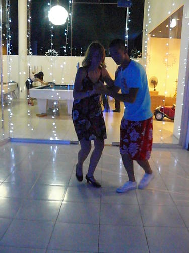 P1020954.JPG