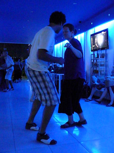P1020972.JPG