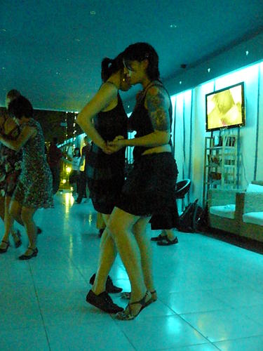 P1020981.JPG