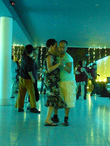P1020984.JPG