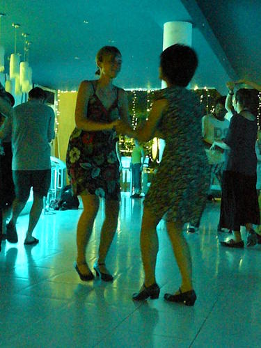 P1020985.JPG