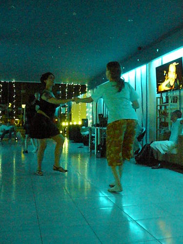 P1020990.JPG