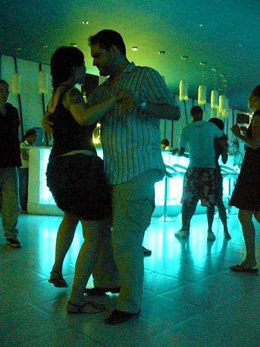 P1020995.JPG