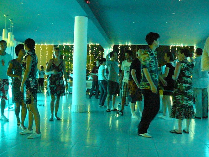 P1030005.JPG