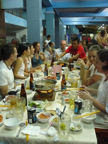 P1030091.JPG